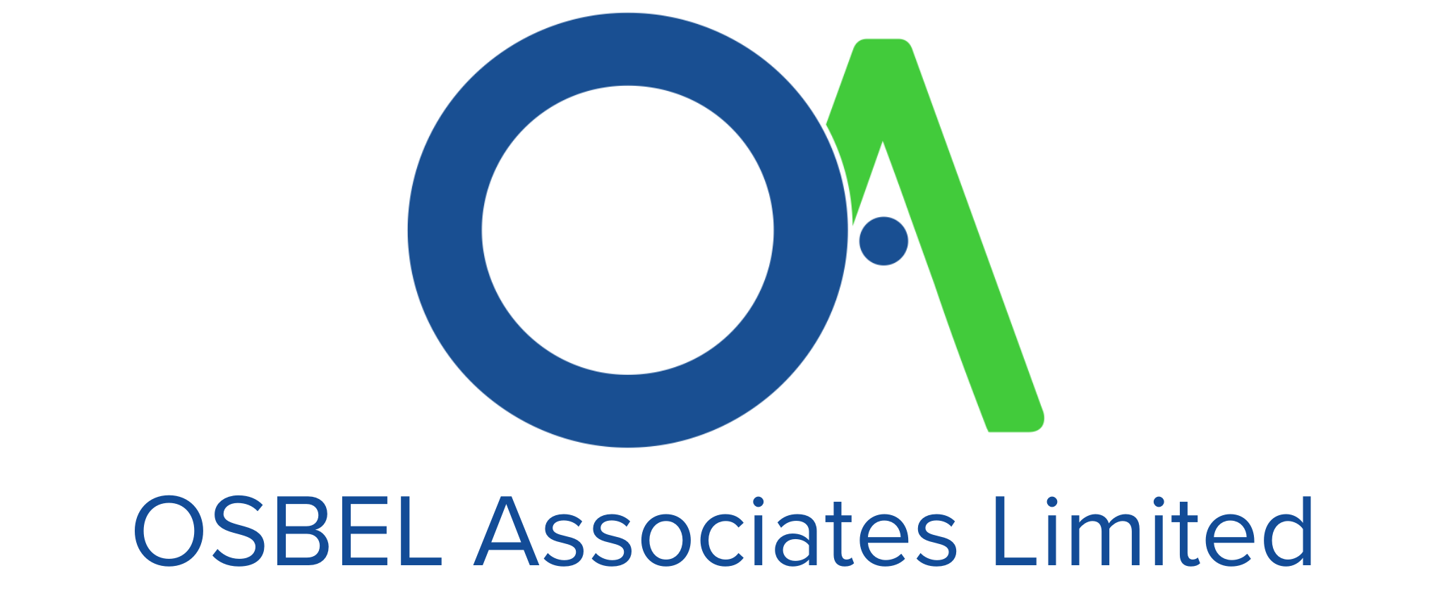osbel, osbel associates